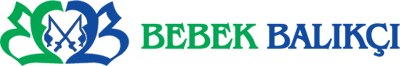 Bebek Balıkçısı
