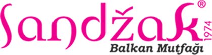Sandzak Balkan Mutfağı